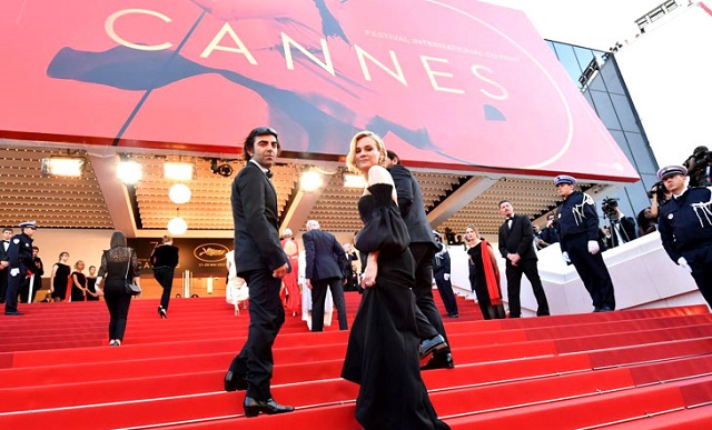 Can+film+fastival+mbd-2