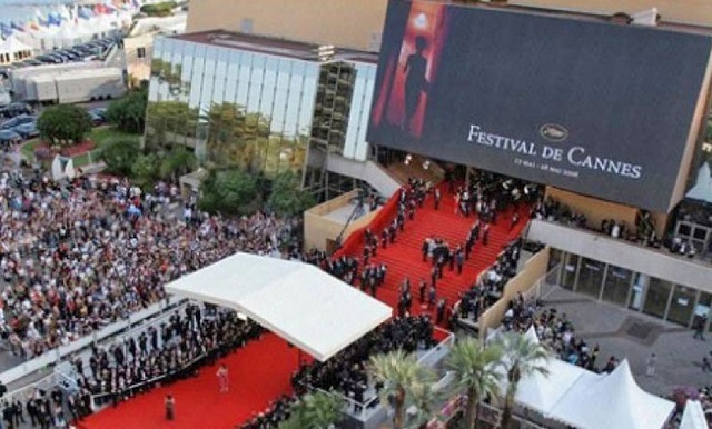 Can+film+fastival+mbd