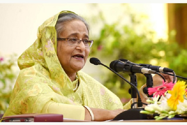 PM+press+confareence+30+mbd