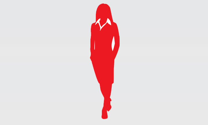 Woman-leader-manager-head-of-team-silhouette-large