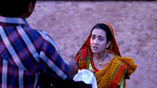 ahoto+fuler+golpo+kamruzzaman+kamu+mbd-2