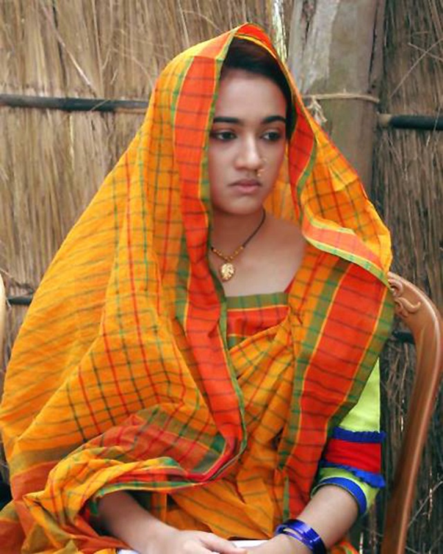 ahoto+fuler+golpo+kamruzzaman+kamu+mbd-3