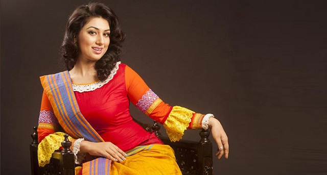 apu+biswas+actress+mbd-6