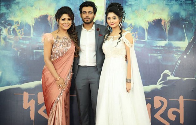 bandhan+actress+mbd-2