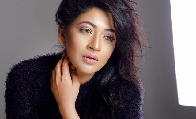 bandhan+actress+mbd-3