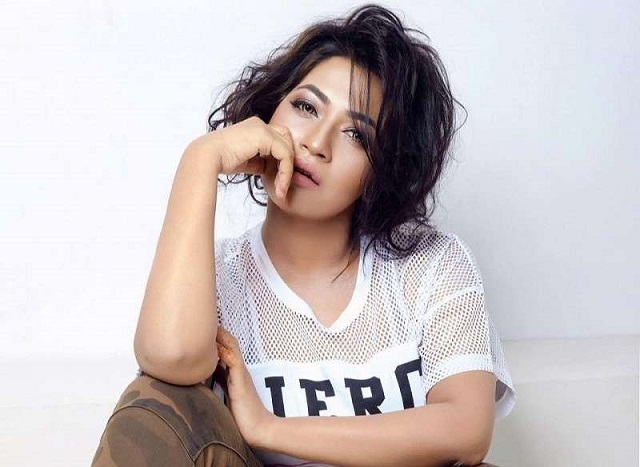 bandhan+actress+mbd-7