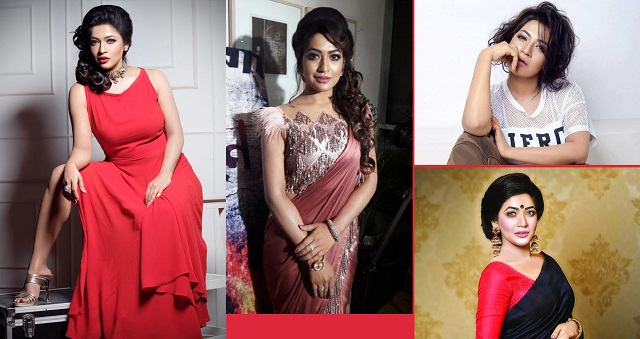 bandhon+actress+mbd-2