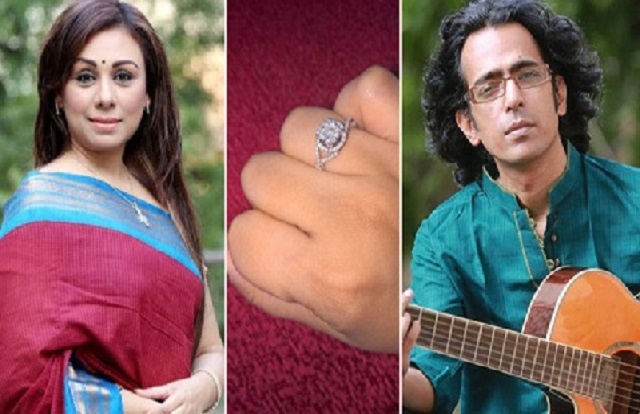 bappa+tania+bride+mbd-2