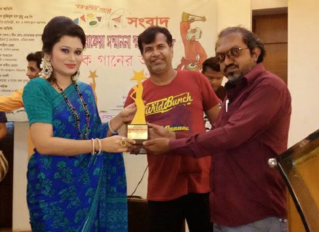 bindia+khan+award+mbd