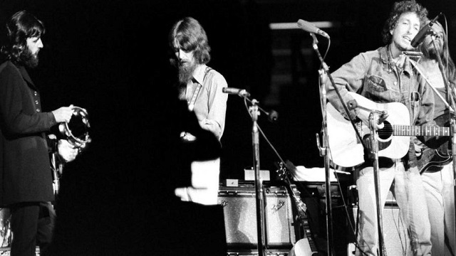 bob+dilan+gitar+mbd-5