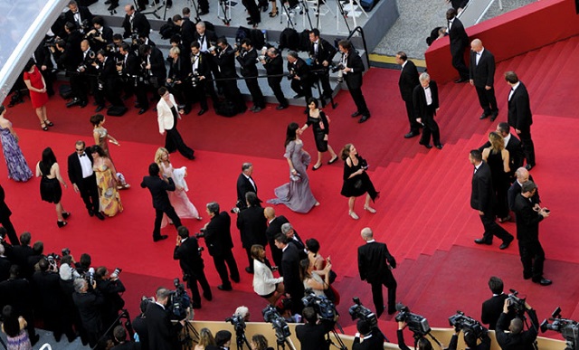 cannes+fest+2018+mbd