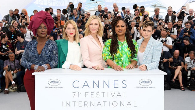 cannes+fest+2018+mbd-3