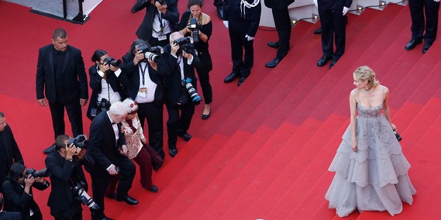 cannes+fest+2018+mbd-4