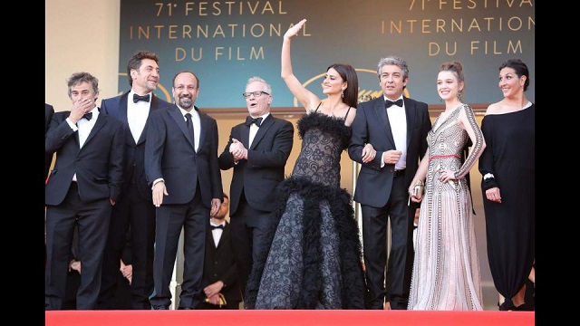 cannes+fest+2018+mbd-7