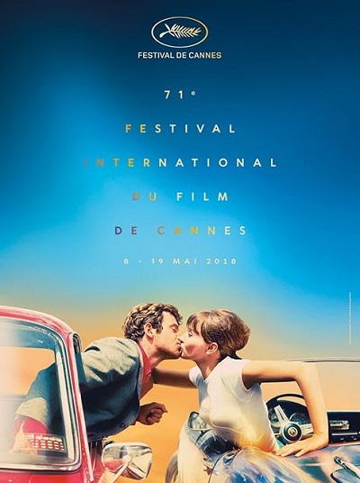 cannes+fest+2018+mbd