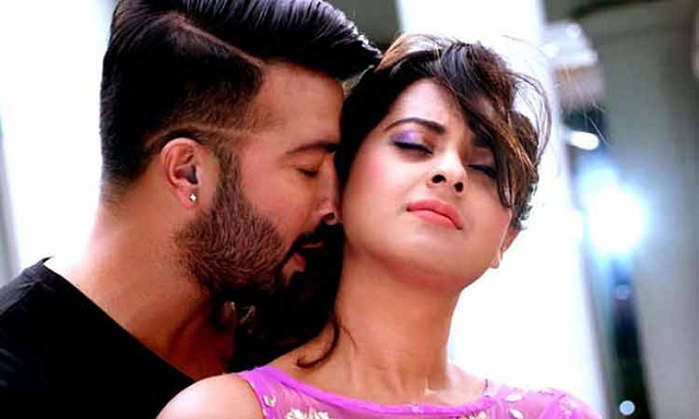 chittagainga+poa+noakhaila+maia+mbd-2