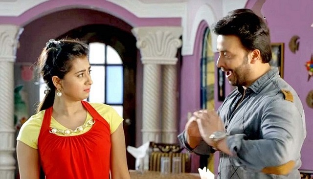 chittagainga+poa+noakhaila+maia+mbd-6