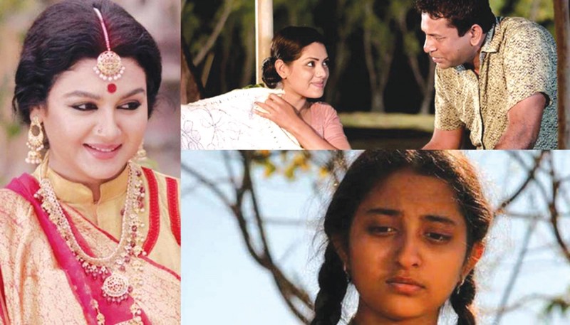 fa84292a0c5aa08e26f34d13aaa-800x457