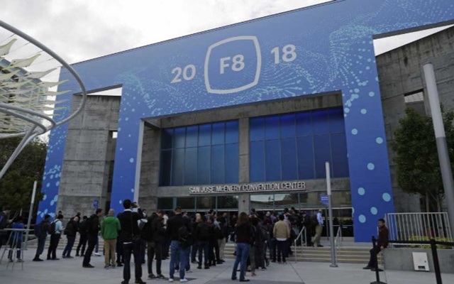 facebook+mbd-2
