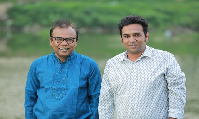fazlur+rahman+babu+endubala+mbd-3