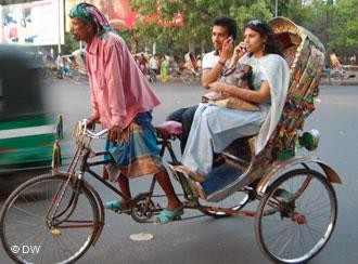 julqernine92_1429028414_2-0,,3608421_4,00