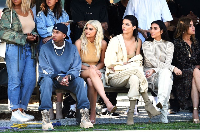 kendal+jenner+mbd-7