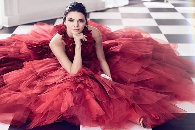 kendal+jenner+mbd-9