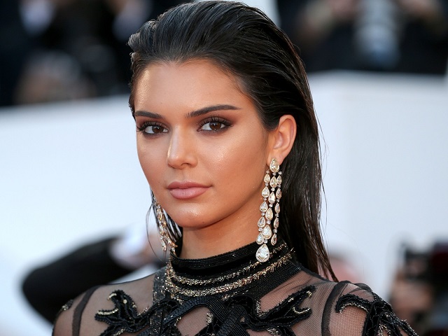 kendal+jenner+mbd
