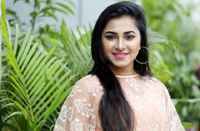 kona+reshmichuri+liza+mbd-3