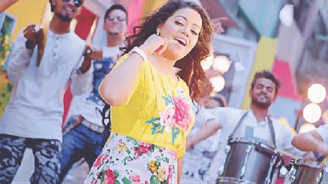 kona+reshmichuri+mbd-2