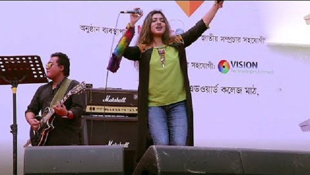 kona+reshmichuri+mbd-3