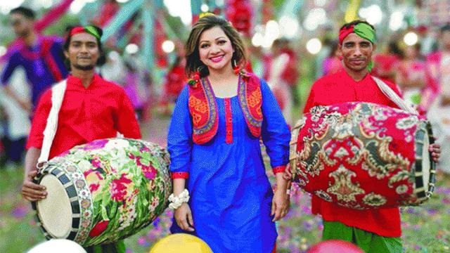 kona+reshmichuri+mbd