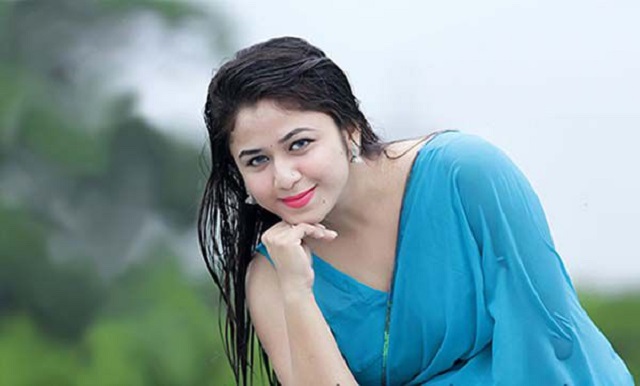 lux+beauty+mbd-faria+shahrin-2