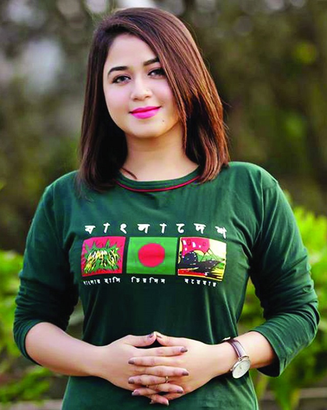 lux+beauty+mbd-faria+shahrin