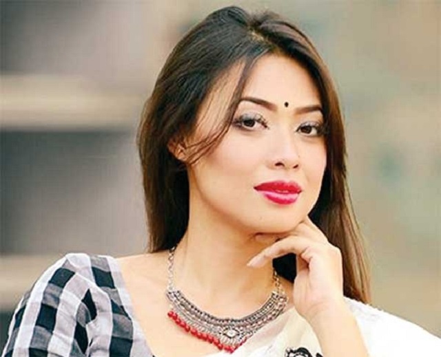 lux+beauty+mbd-shanu