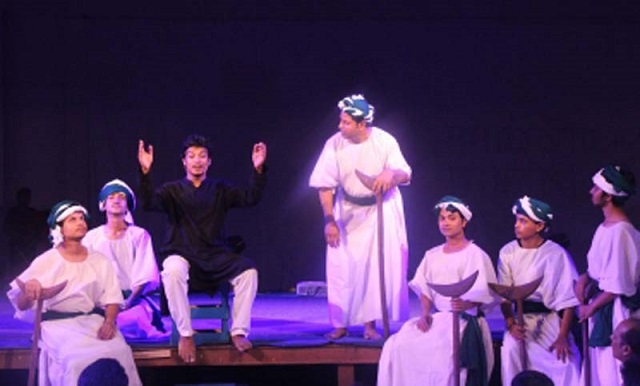 mahasthan+play+mbd-2