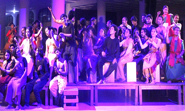 mahasthan+play+mbd-3