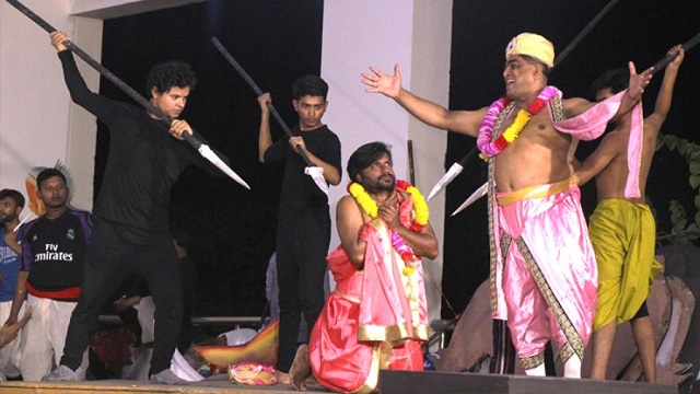 mahasthan+play+mbd-4