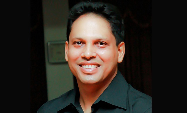 mahbubul+a+khalid+song+wcfootball+mbd