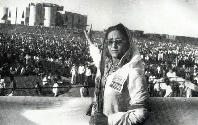 mastarybd-591b42ff4c935