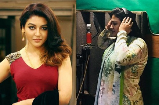 momtaz+sing+debi+mbd-4