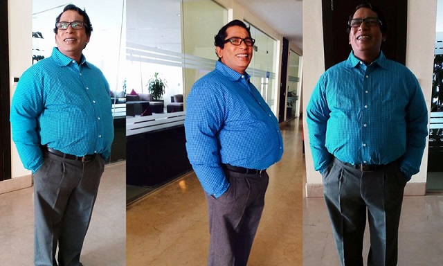 mosharaf+karim+fatman+mbd-3