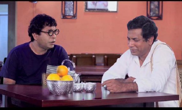 mosharraf+karim+mbd-2