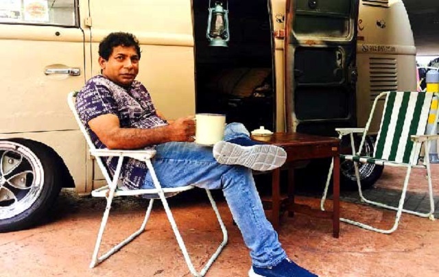 mosharraf+karim+mbd-4