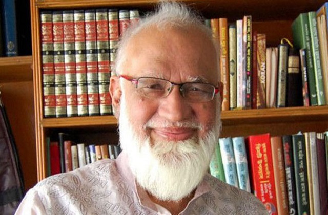 mustafa+jamal+abbasi+mbd