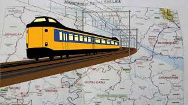 padma+setu+train+mbd