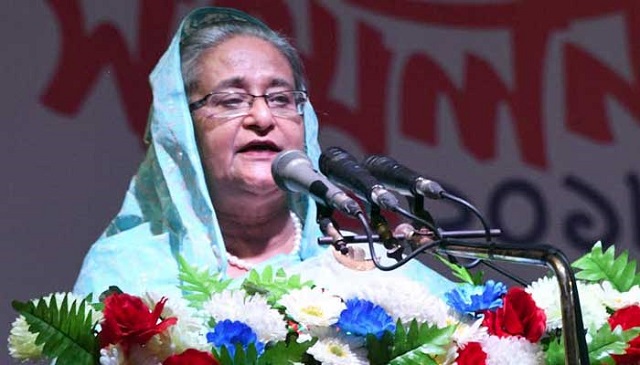 pm+chhatraluge+mbd-2