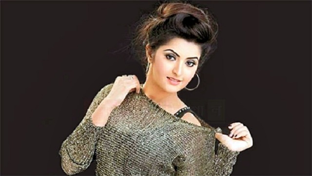 porimoni+wcf+mbd-3