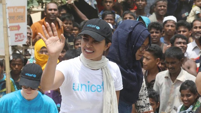 priyanka+chopra+actress+dhaka+mbd-2