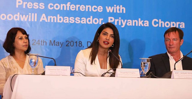 priyanka+chopra+actress+dhaka+mbd-3